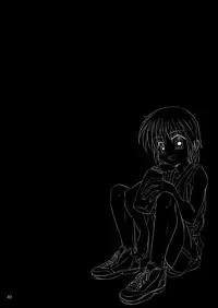 (Shota Scratch 19) [gymno (Kiriya)] School Boys! ~Kichiku Hen~