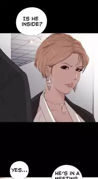 Girl Next Door Ch.1-27 (English) (Ongoing)