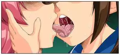 [FullFrap] Feb-May 2019 Paid Plan Benefits