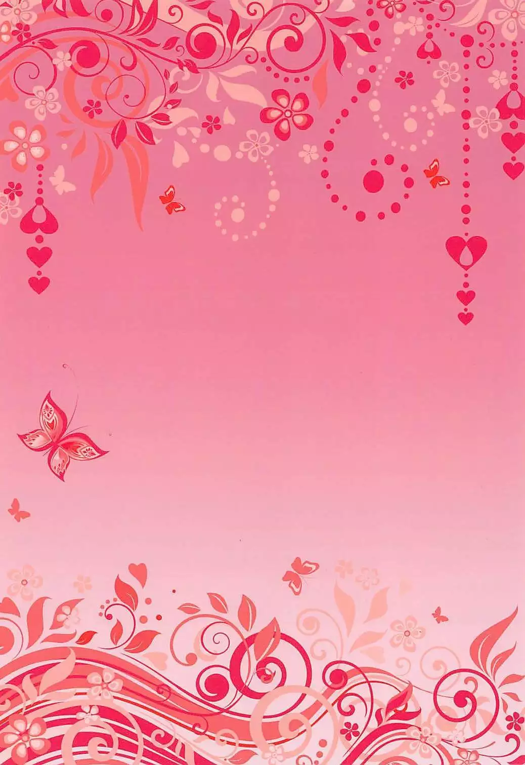 Schrödinger no Tsuki - Schrödinger's Moon River