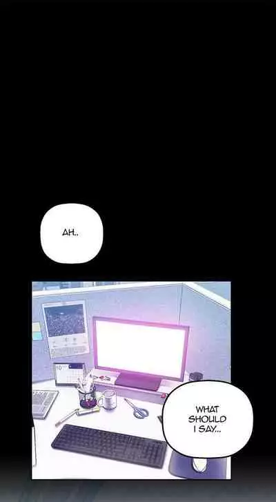 A Wonderful New World Ch.35/?