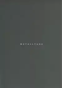 [METALLTANZ (Tetsumi)] Rin o Zatsu ni Atsukatte mita★ (Love Live!)