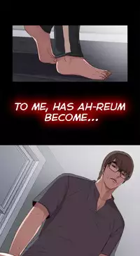 The Girl Next Door Ch.1-35 (English) (Ongoing)