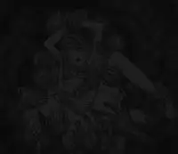 (てんたこ～) - 触肉強触7 泥人形奴隷編