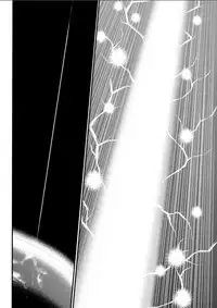 [Nagashima Chousuke] Seireki 2200 Nen no Ota Ch. 1-19 [Digital]