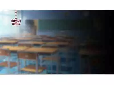 Nyuuma Academy ~Paizuri Battle Sex Live Betting For Graduation