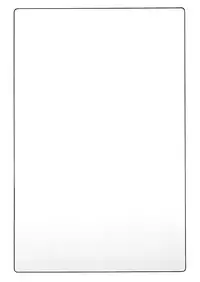 (C91) [Abarenbow Tengu (Izumi Yuujiro)] Kotori 14 (Fate/stay night)