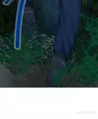 Change Partner Ch.1-19 (English) (Ongoing)