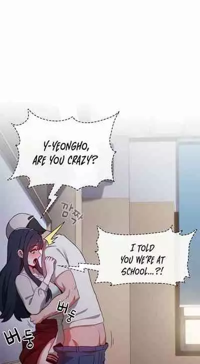 Dorm Room Sisters Ch.30/?