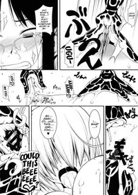 (C82) [Random Parts (TAKUTEKS)] Shoku Kano (Photo Kano) [English][SMDC]