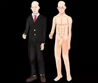 [ntrworld] Cuckold Day My Valentine's Day [Chinese]