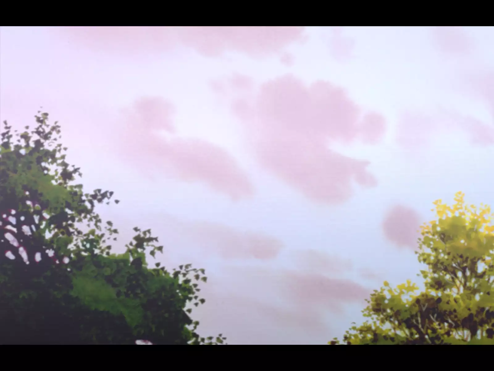 Shuugeki ~ Utsukushii, tada soredake no tsumi ~