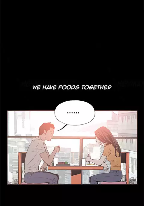 Cohabitation Ch.1-42