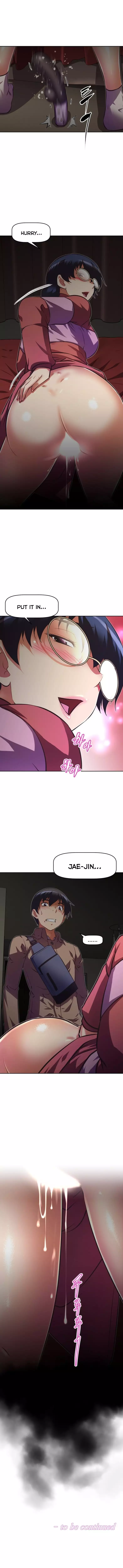 Brawling Go Ch.76-113