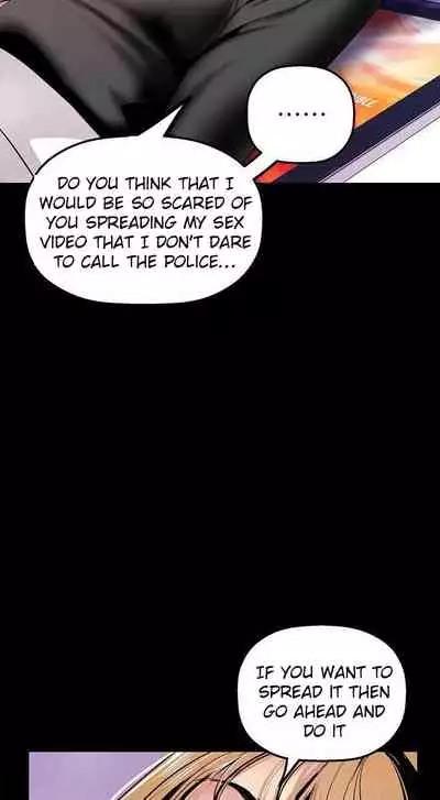 A Wonderful New World Ch.35/?