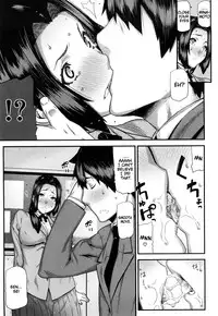 [Ikegami Tatsuya] Mitsuiro no Kousokuihan [English] =Pineapples r' Us & Doujin-Moe=