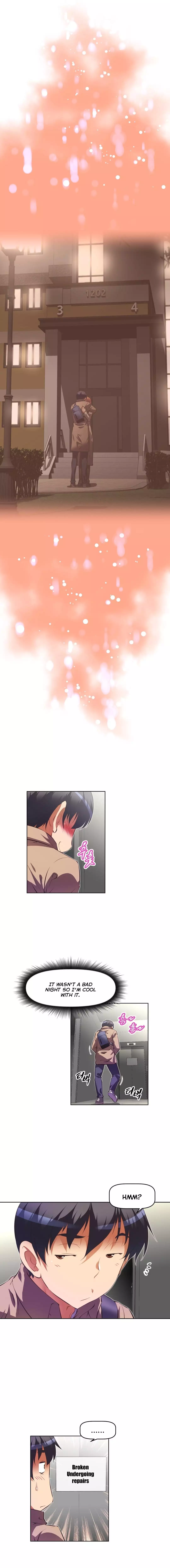 Brawling Go Ch.76-113