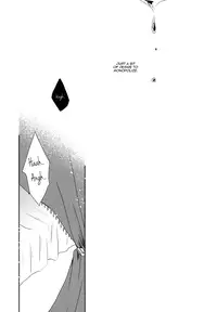 (C85) [LAPISLAZULI (Aoi Tomomi)] Look me (Free!) [English] [Sakura Pool Scans]