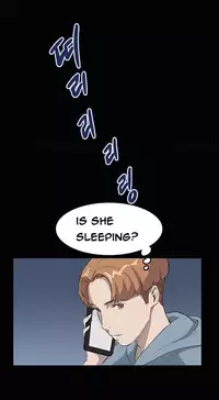 [Keum Sah Gong] Si-Eun Ch.1-32 (English) (Ongoing)