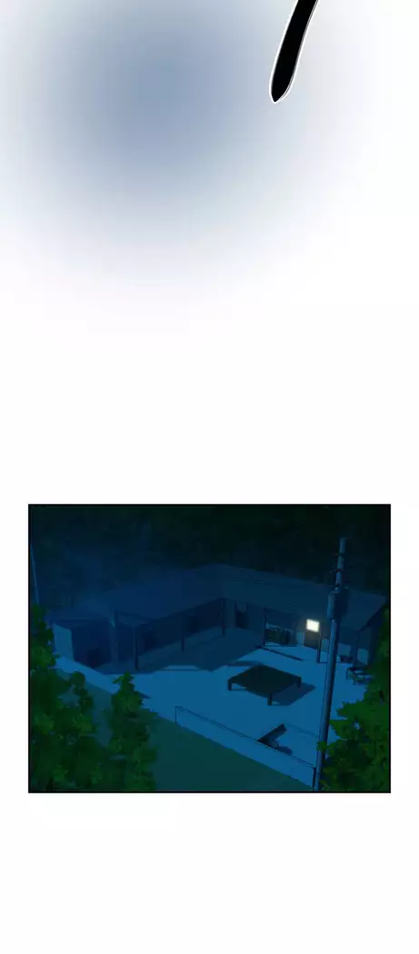 Do you Want to Change Partners Ch.0-25