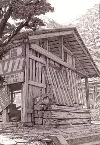 [Naruco Hanaharu] Shoujo Material [Decensored]