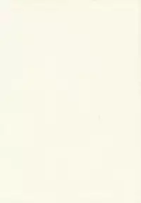 (C79) [MATILDA, Sekishoku Vanilla (Kuma, matilda)] Kirisame Roman Porno (Touhou Project)