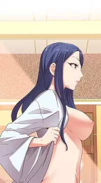 [Ttasoom] H-Campus Ch.0-28 (English) (Ongoing)