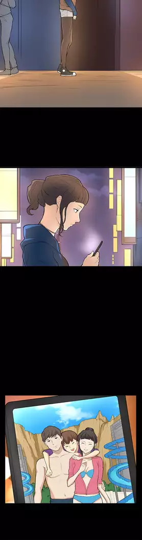 斯德哥尔摩症候群