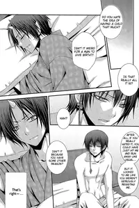 (SUPER23) [VALIANT (Shijima Kiri) Kairyoku Ranshin (Hoozuki no Reitetsu) [English] [Silver Lining]