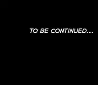 [Mr. Byeong-Su] Cohabitation Ch.1-50 (English) (Ongoing)