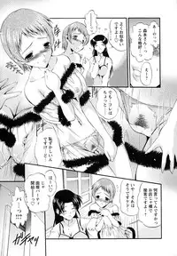 [Noraneko Nagaya] Horoama Omocha Hako