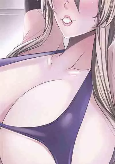 Bunnyue no Ochite iku Maryoku Kyoukyuu