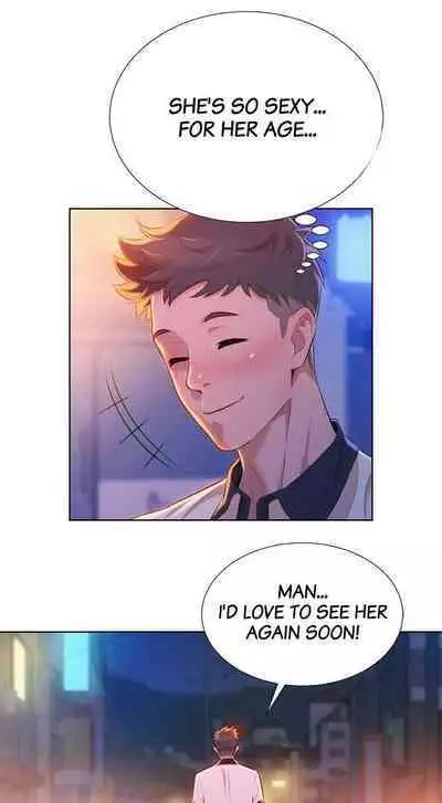 What do you Take me For? Ch.20/?