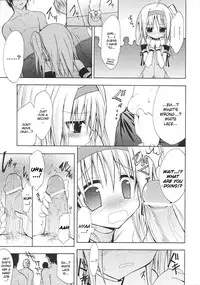 [Anthology] Slave Heroines Vol. 8 [English] {Kizlan}