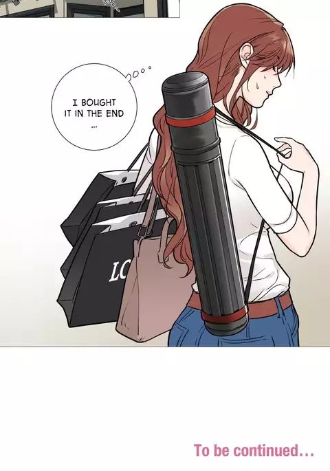 Sadistic Beauty Ch.1-17