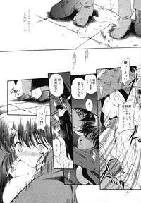 [Noraneko Nagaya] Horoama Omocha Hako