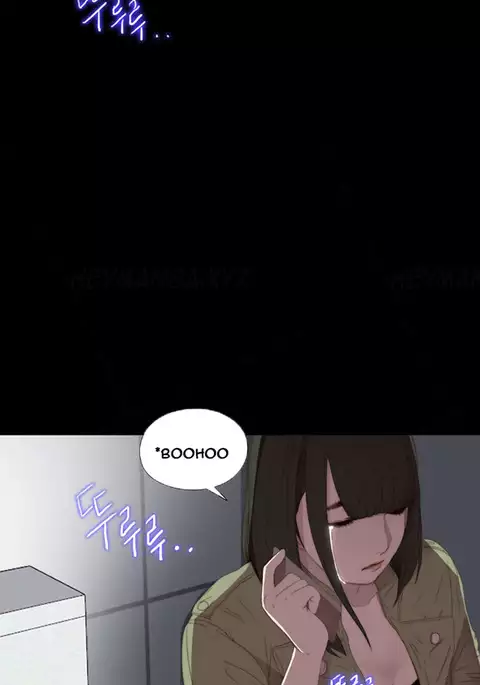 Girl Next Door Ch.1-31