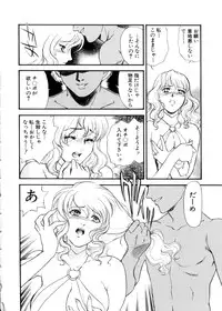 [Fujii Akiko, Akiyama Michio] Hitozuma Moyou 3 Midarezuma