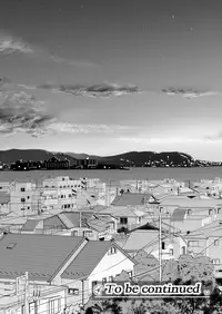 Akaneiro ni Somaru Wakatsuma