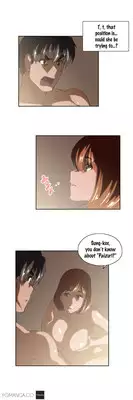 [Husky guy] SStudy Ch.0-35 (English) (YoManga) (Ongoing)