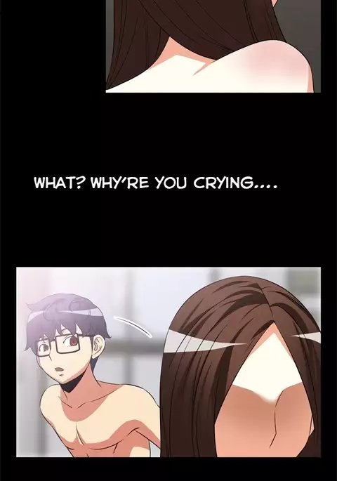 Love Parameter Ch.1-56