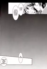 (C83) [ACIDSEA (Asuma Omi)] LOVE GAME (Fire Emblem Awakening) [English] [mickeyj]