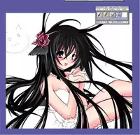 (C63) [Douganebuibui (Aburidashi Zakuro)] :tone ,