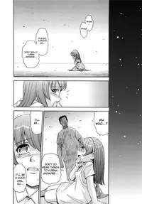 [Kaneyama Shin] Hijiri Kangoku Gakuen Vol. 2 (Complete) [English] =LWB=