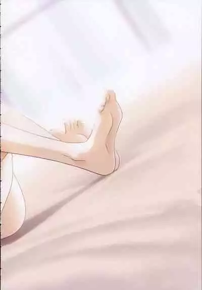 Shin Ringetsu Visual Fanbook