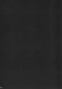 (COMIC1☆13) [Moon Wort (Sougetsu Nonono)] AzuColle - Azurlane Collection (Azur Lane)