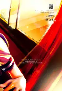 XXXX Jouzu no Takagi-san