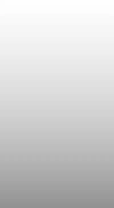 A Wonderful New World ch. 101-125