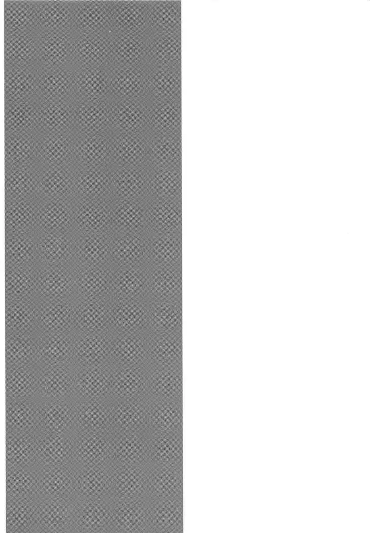 PriConne Konekone Re:Dive! 2.5