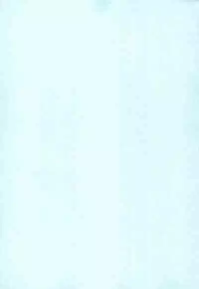 (Bokura no Love LIve! 7) [Labo (Komakaro)] Cutie Panzer 3 (Love Live!)